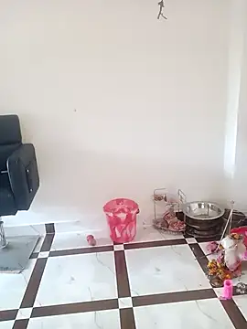 sohona101 online show from 03/18/25, 04:47