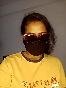 sohona101 online show from 03/18/25, 03:42