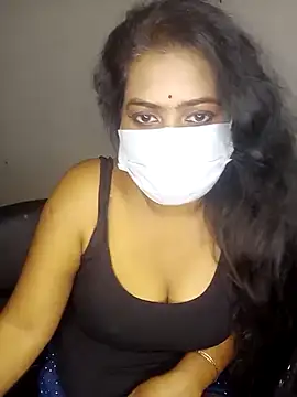 sohona101 online show from 03/18/25, 06:48