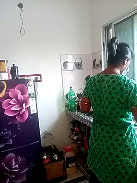 sohona101 online show from 03/19/25, 07:07