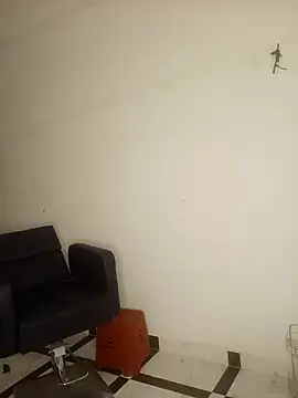 sohona101 online show from 03/19/25, 06:23