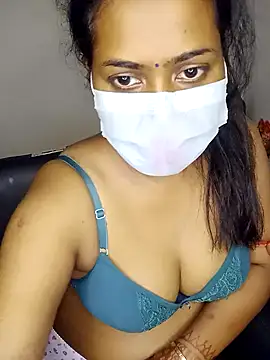 sohona101 online show from 03/20/25, 07:57