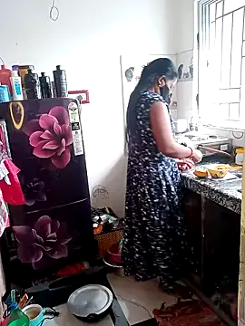 sohona101 online show from 03/21/25, 07:33