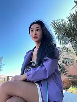 linger-23 online show from 12/01/25, 06:18