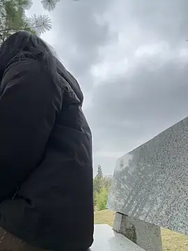 linger-23 online show from 03/19/26, 05:11