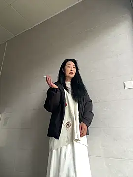 linger-23 online show from 03/20/26, 05:45