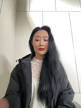 linger-23 online show from 03/21/26, 05:23