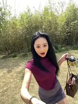 linger-23 online show from 03/25/26, 05:57