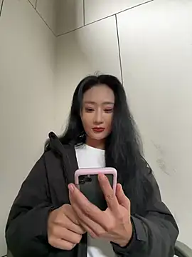 linger-23 online show from 03/27/26, 08:20