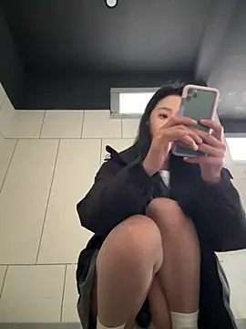 linger-23 online show from 03/27/26, 08:26