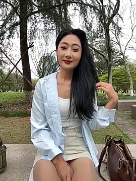 linger-23 online show from 03/29/26, 07:52