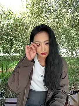 linger-23 online show from 04/01/26, 06:25