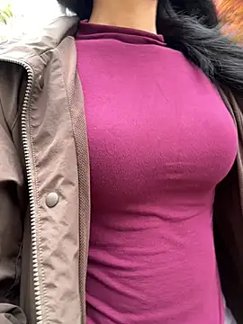 linger-23 online show from 04/08/26, 07:08