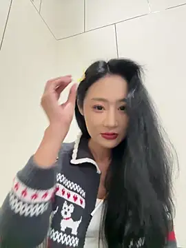 linger-23 online show from 04/11/26, 09:13