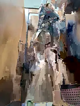 linger-23 online show from 04/14/26, 07:14