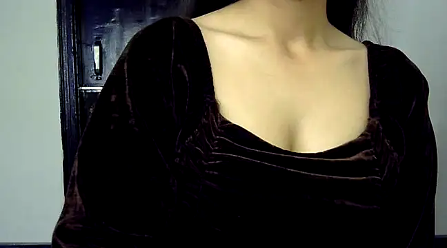 sexy pooja12 online show from 03/22/25, 11:00