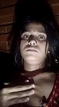 Ayeshaji online show from 03/22/25, 01:22