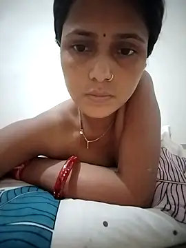 Ayeshaji online show from 09/13/25, 07:57