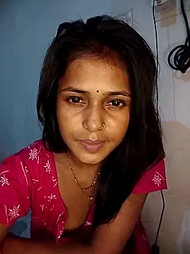 Ayeshaji online show from 09/18/25, 04:53