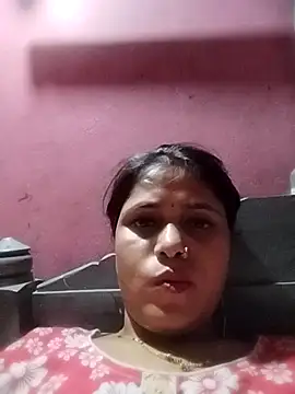 Ayeshaji online show from 04/08/26, 07:25