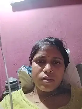 Ayeshaji online show from 05/28/26, 07:22