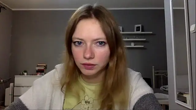 MillieShow online show from 12/01/25, 09:53