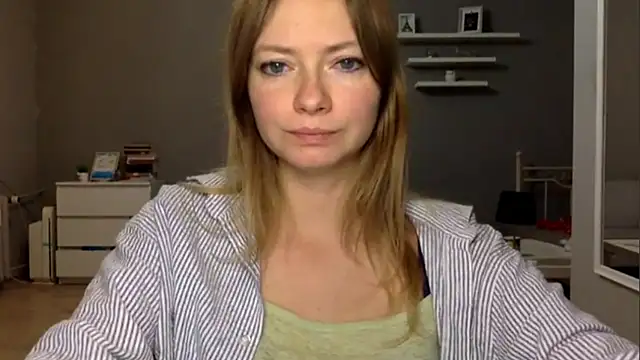 MillieShow online show from 01/08/26, 10:01