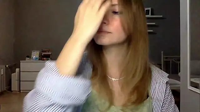 MillieShow online show from 01/18/26, 03:27