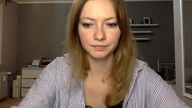 MillieShow online show from 02/10/26, 10:03