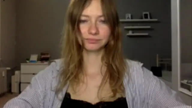 MillieShow online show from 02/12/26, 11:11