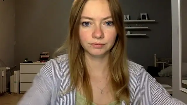 MillieShow online show from 02/17/26, 09:54