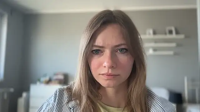 MillieShow online show from 04/26/26, 02:48