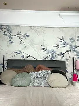 Cute kitty- online show from 01/07/26, 10:12