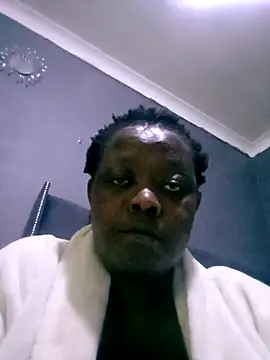 Snapshot of HerPleasure2025 chatting on 03/13/25, 03:28 HerPleasure2025 online show from 03/13/25, 03:28