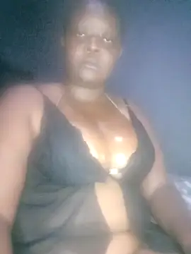 Snapshot of HerPleasure2025 chatting on 03/18/25, 08:15 HerPleasure2025 online show from 03/18/25, 08:15