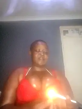 Snapshot of HerPleasure2025 chatting on 03/19/25, 09:17 HerPleasure2025 online show from 03/19/25, 09:17