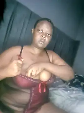 Snapshot of HerPleasure2025 chatting on 09/22/25, 03:30 HerPleasure2025 online show from 09/22/25, 03:30