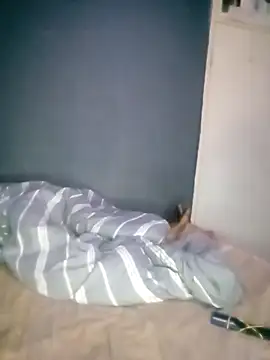 Snapshot of HerPleasure2025 chatting on 09/27/25, 08:52 HerPleasure2025 online show from 09/27/25, 08:52