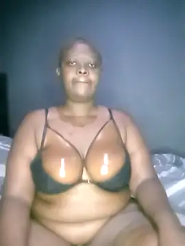 Snapshot of HerPleasure2025 chatting on 11/22/25, 03:49 HerPleasure2025 online show from 11/22/25, 03:49