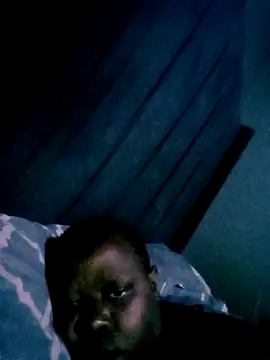 Snapshot of HerPleasure2025 chatting on 12/15/25, 04:50 HerPleasure2025 online show from 12/15/25, 04:50