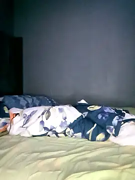 HerPleasure2025 online show from 01/12/26, 05:56