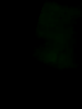 HerPleasure2025 online show from 02/12/26, 05:35