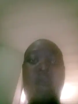 HerPleasure2025 online show from 02/28/26, 08:10