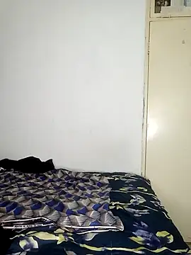 HerPleasure2025 online show from 04/02/26, 10:46