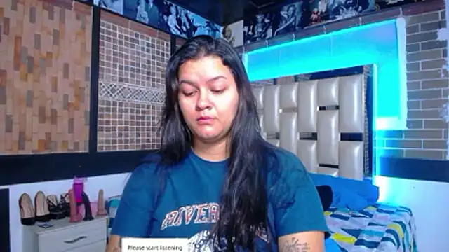 kriss sweetboobs10 online show from 10/25/25, 12:34