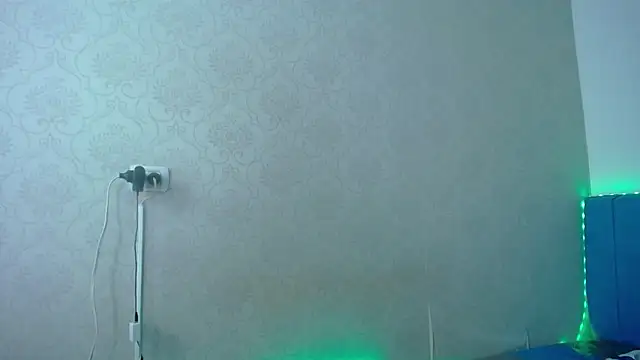 kriss sweetboobs10 online show from 02/05/26, 12:43