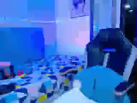 kriss sweetboobs10 online show from 02/21/26, 12:39