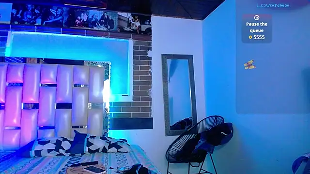 kriss sweetboobs10 online show from 03/14/26, 12:21