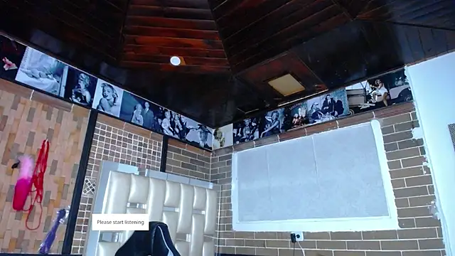 kriss sweetboobs10 online show from 04/24/26, 12:51