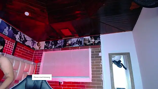 kriss sweetboobs10 online show from 04/25/26, 11:57